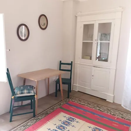 In Bb - Casa Dulcamara Centro Storico Guest house