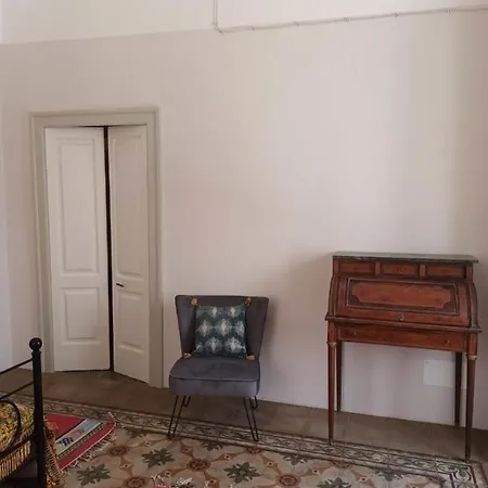 In Bb - Casa Dulcamara Centro Storico *